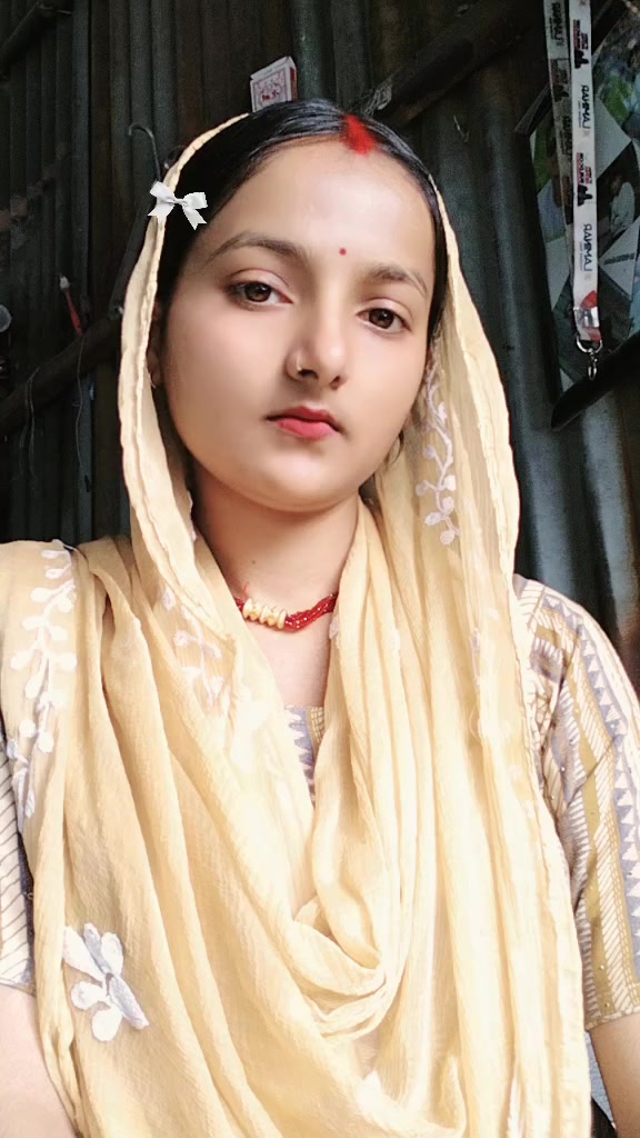 @Manish Sharma