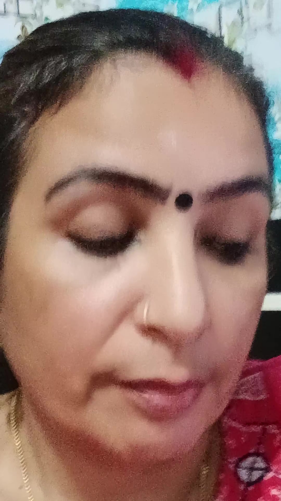 @smitha