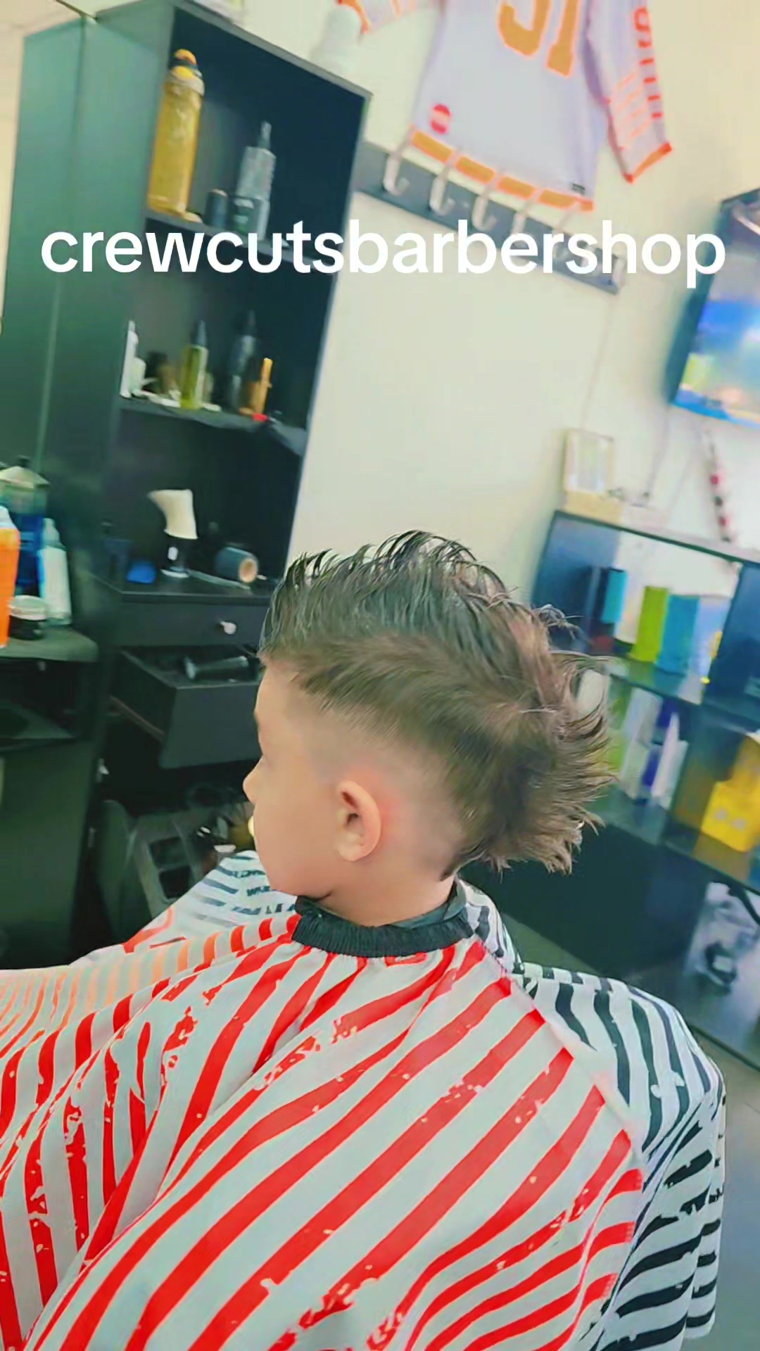 @crewcutsbarbershop