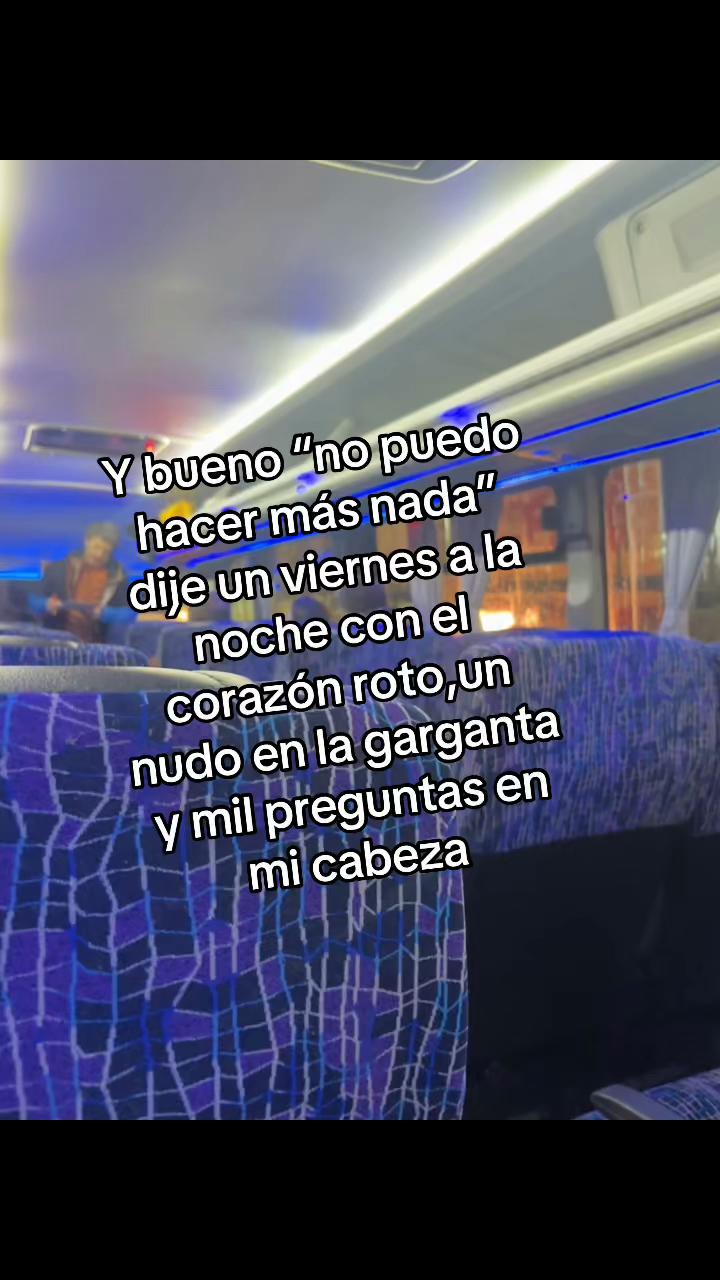 @nosoymey
