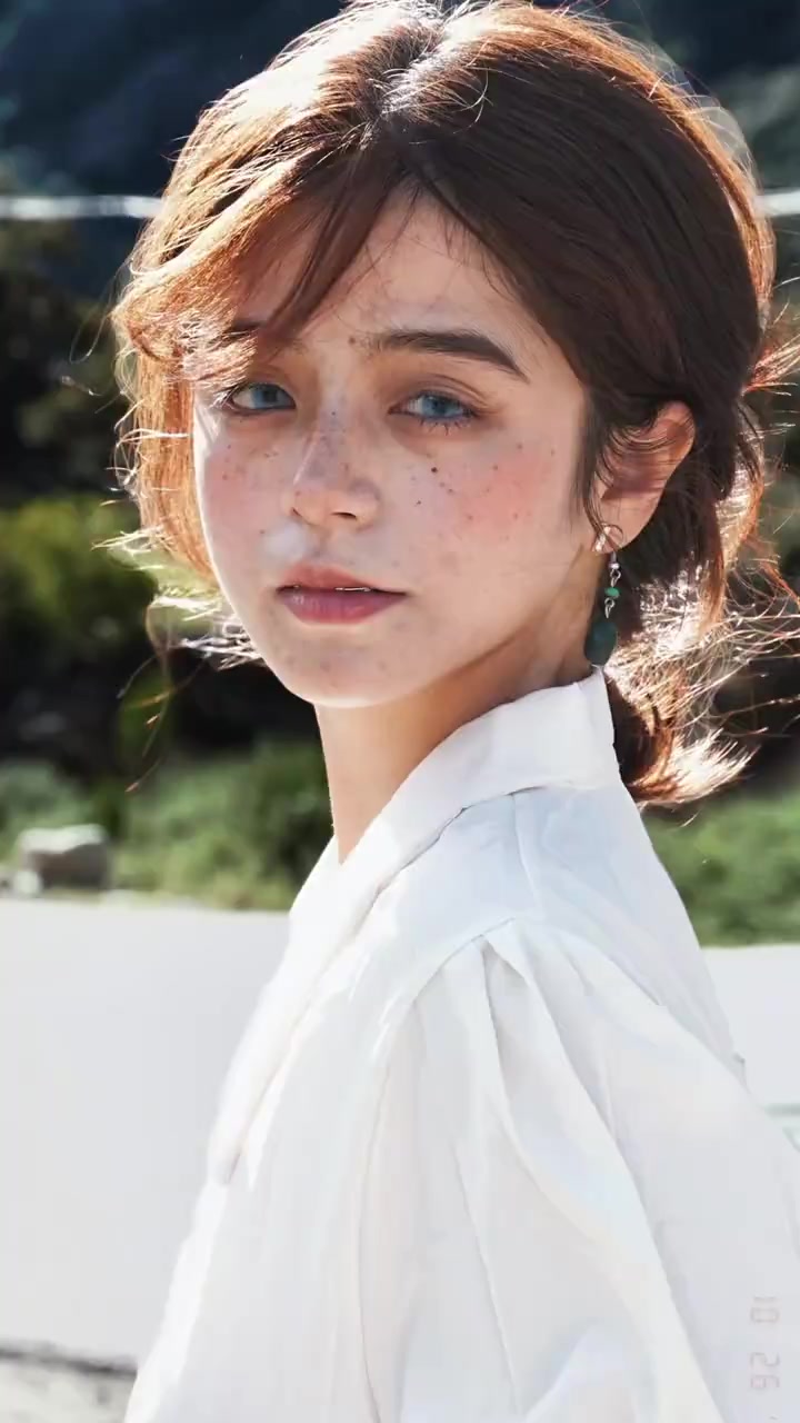 @ℤ𝕒𝕚𝕓𝕦𝕫𝕒𝕚 (宰不宰) 💖