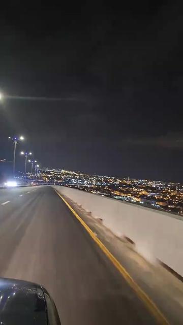 @فندي فرج خليفه عبد ابطالها🇱🇾