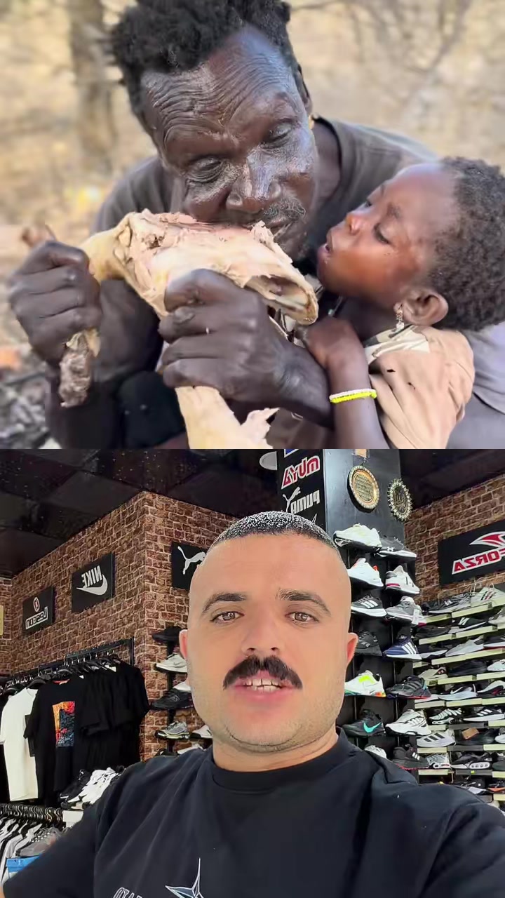 @𝐒𝐄𝐑𝐊𝐀𝐍 𝐏𝐔𝐒𝐀𝐓 🕊️