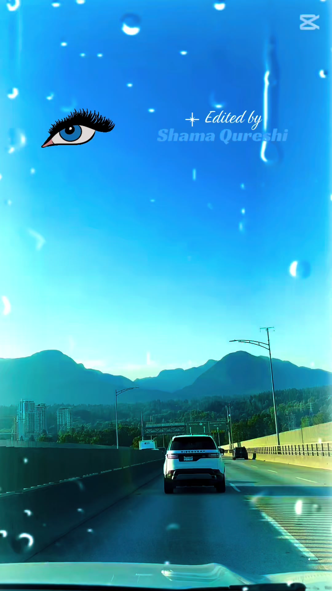 @Shama Qureshi