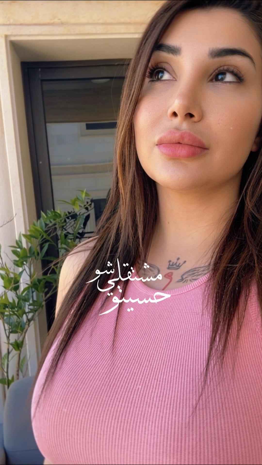 @Malak-l3outa