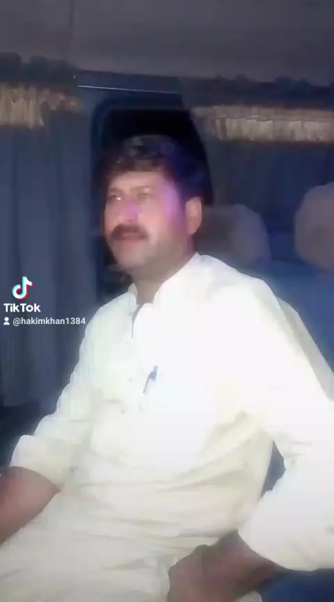 @Asmat Kamka