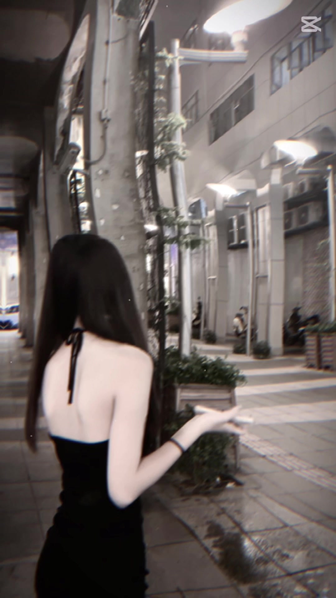 @你媽咪