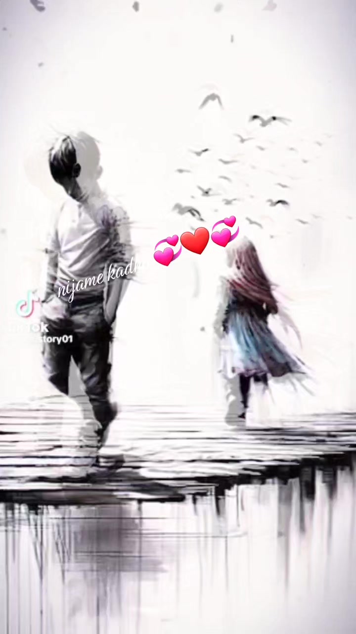 @#subbu darlig #๐น๐ถโ๏ธ๐น๐๐๐น