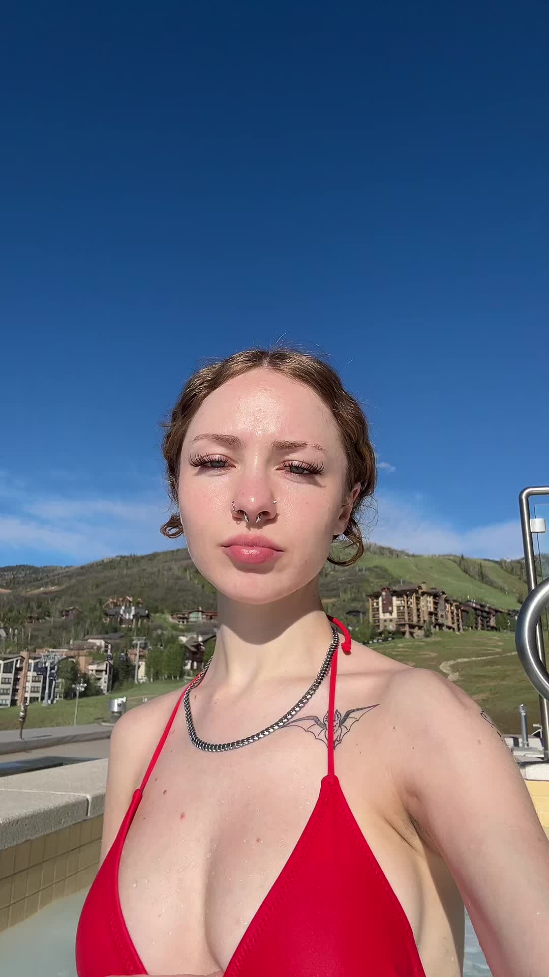 @𝔞𝔫𝔤𝔢𝔩