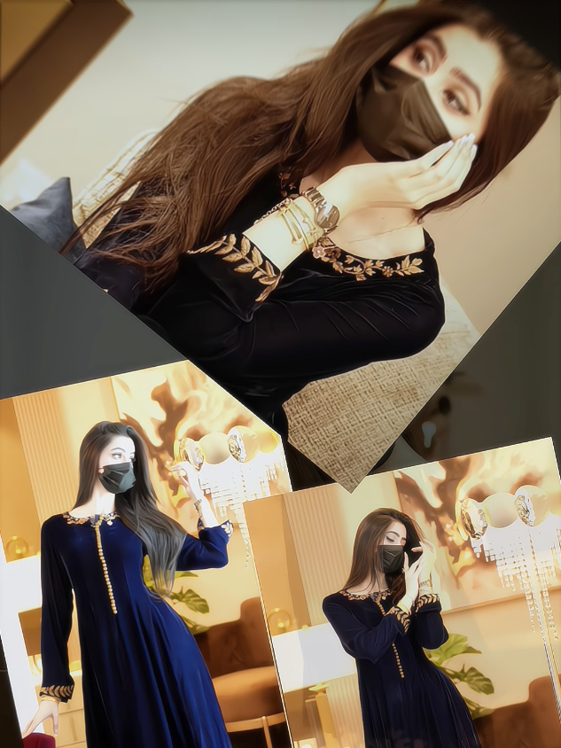 @๐๐๐๐๐๐๐