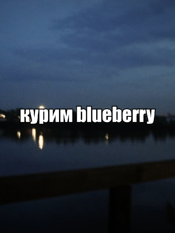 @tenbeery