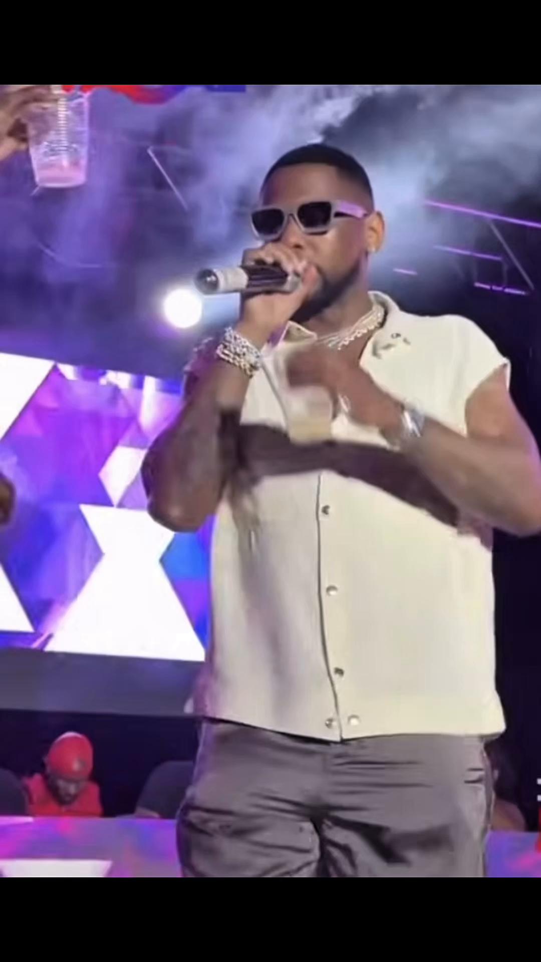 @hiphopdosage