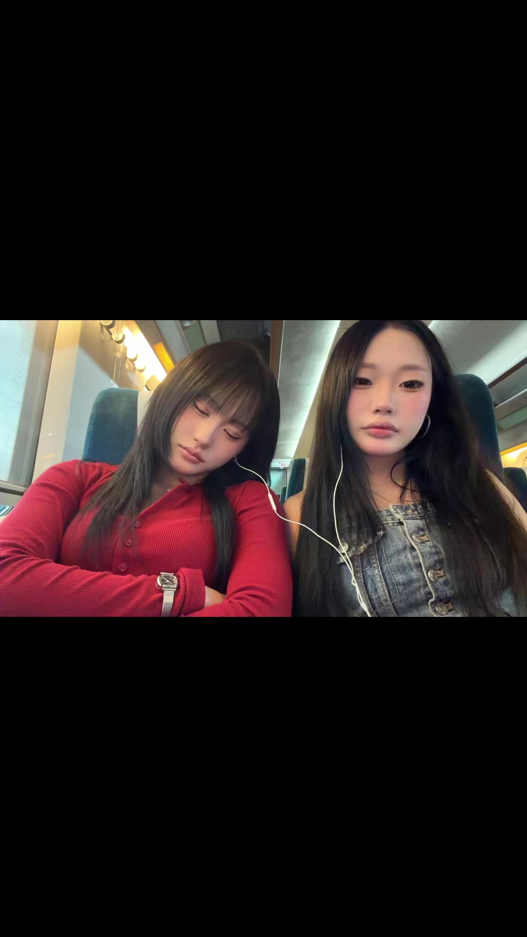 @권규리