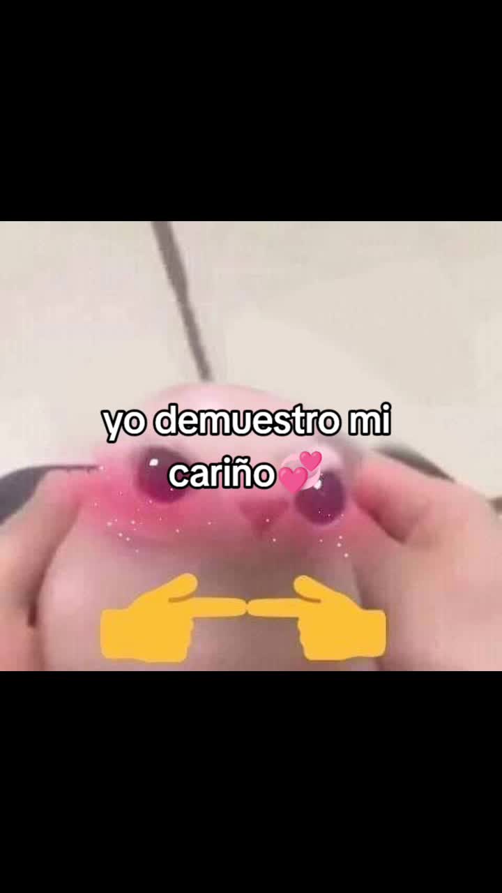 @larataxd