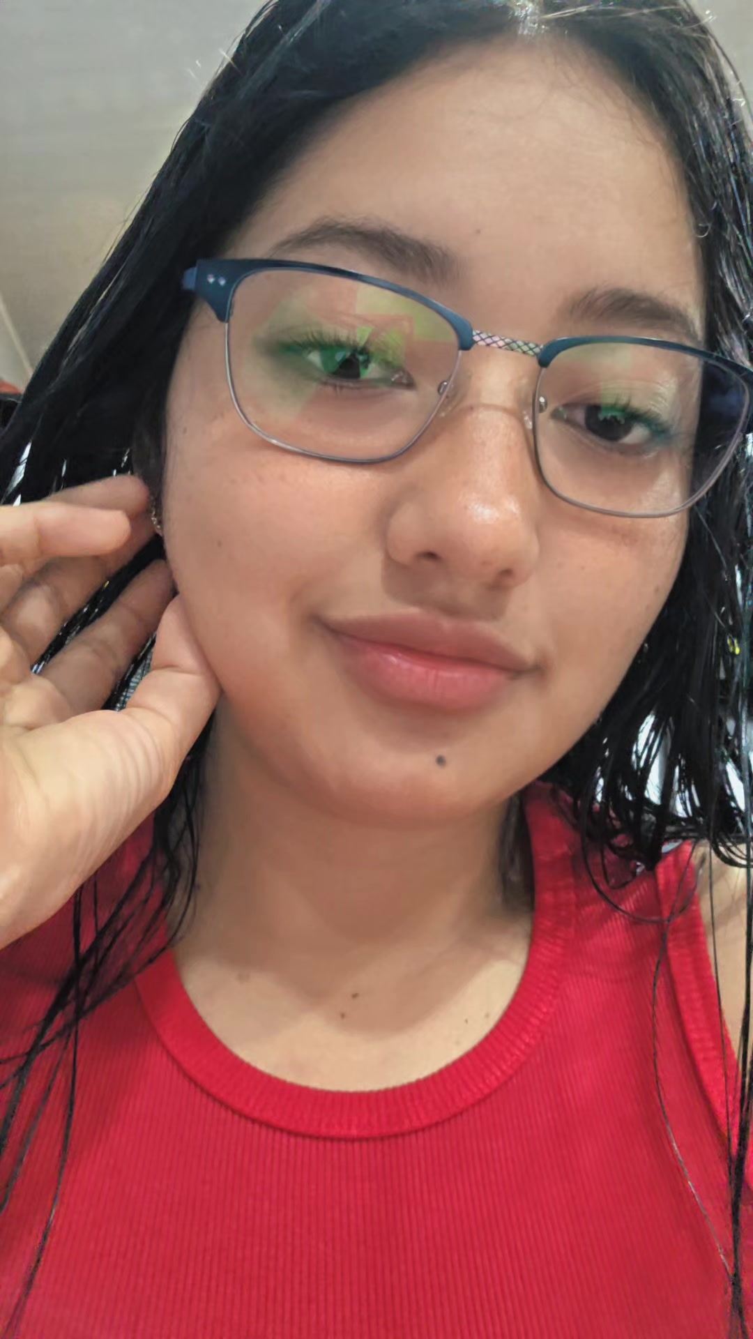 @Lizbeth chavez