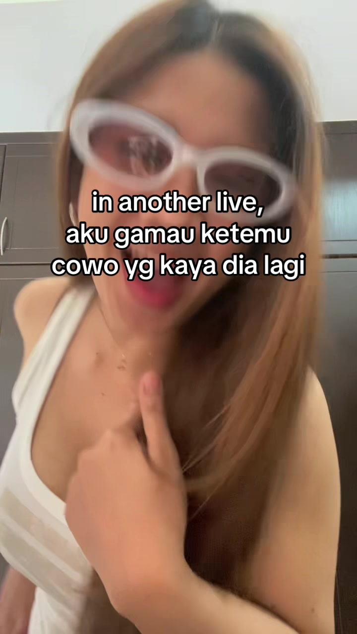 @bulanaprill.
