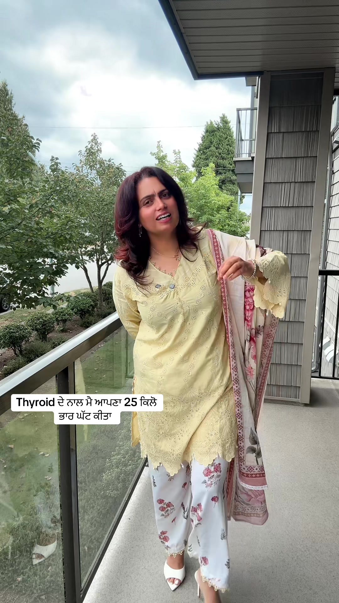 @mandysidhu06