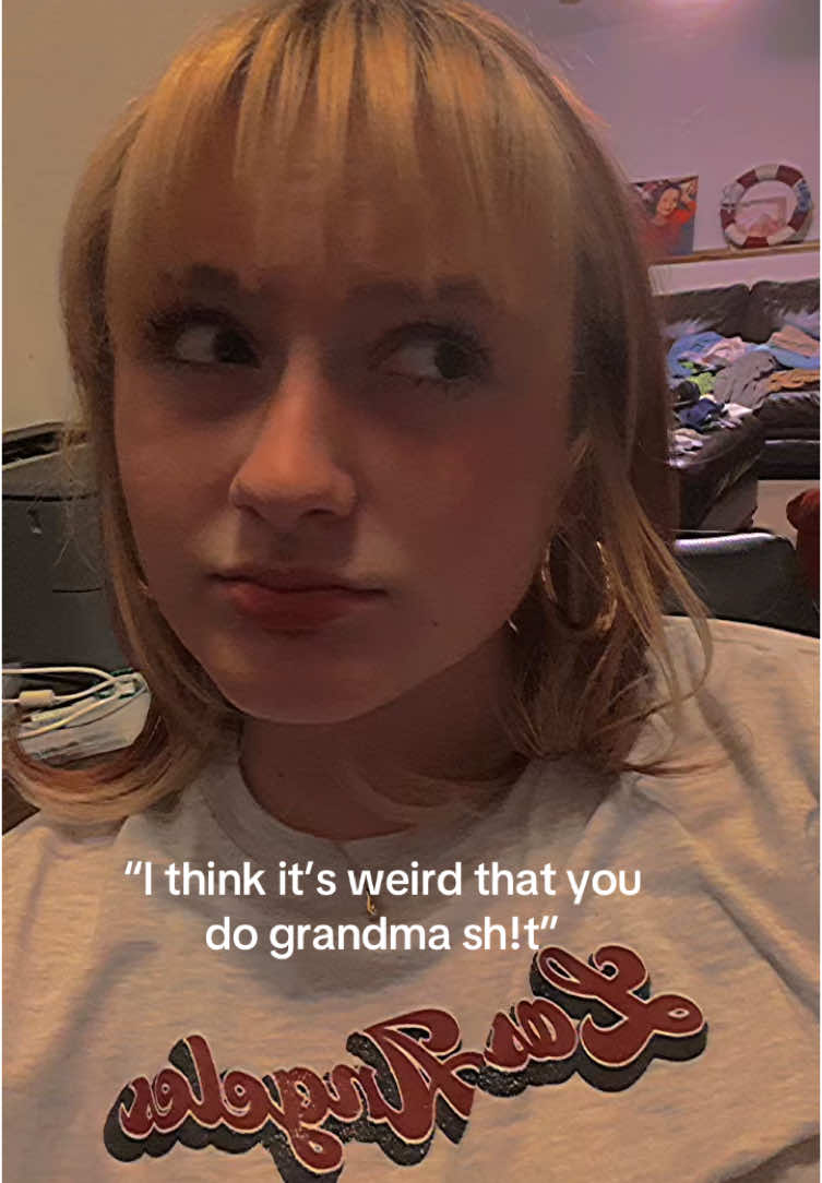 @What