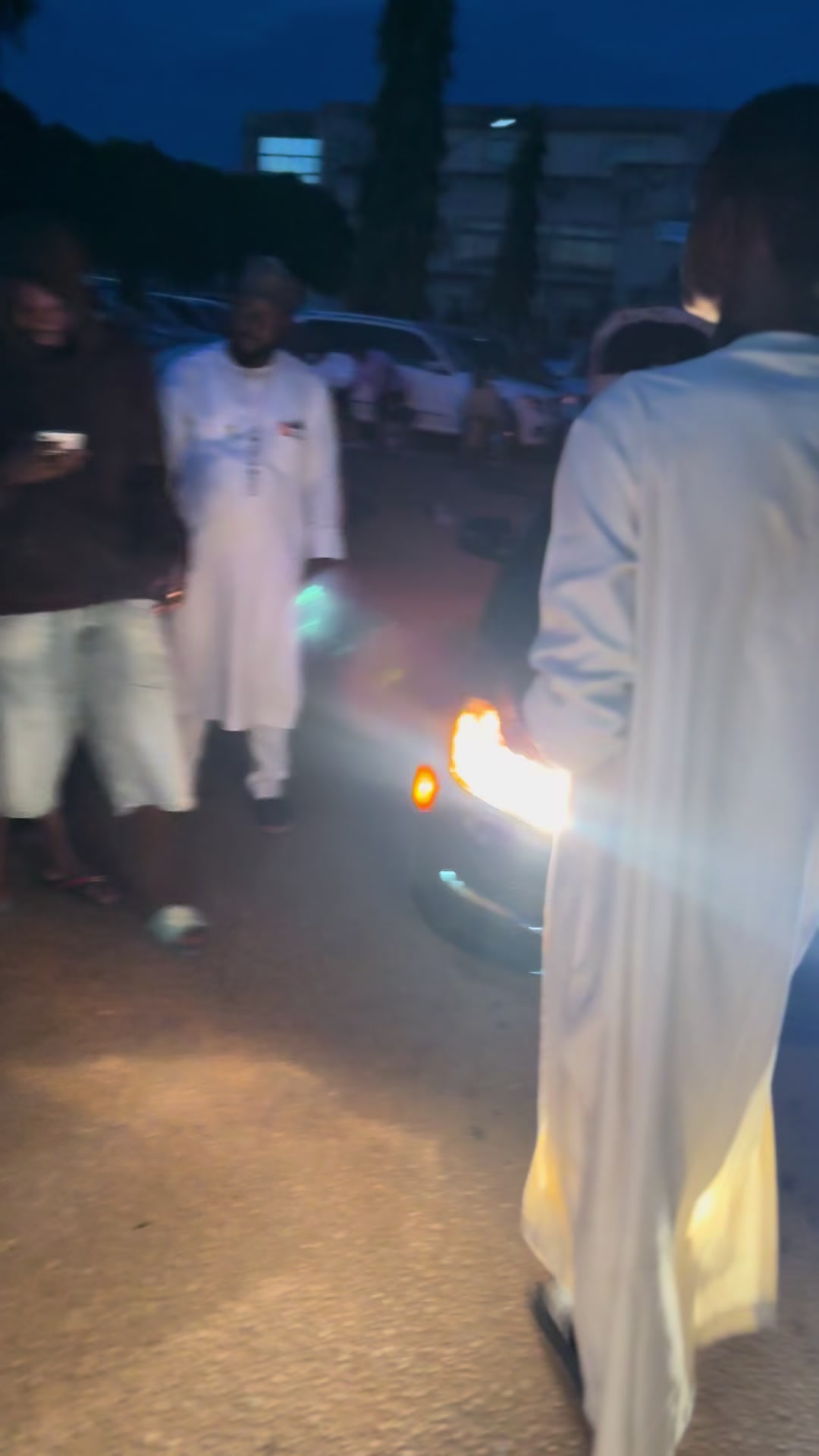 @BENIN BEST CARS 🚘