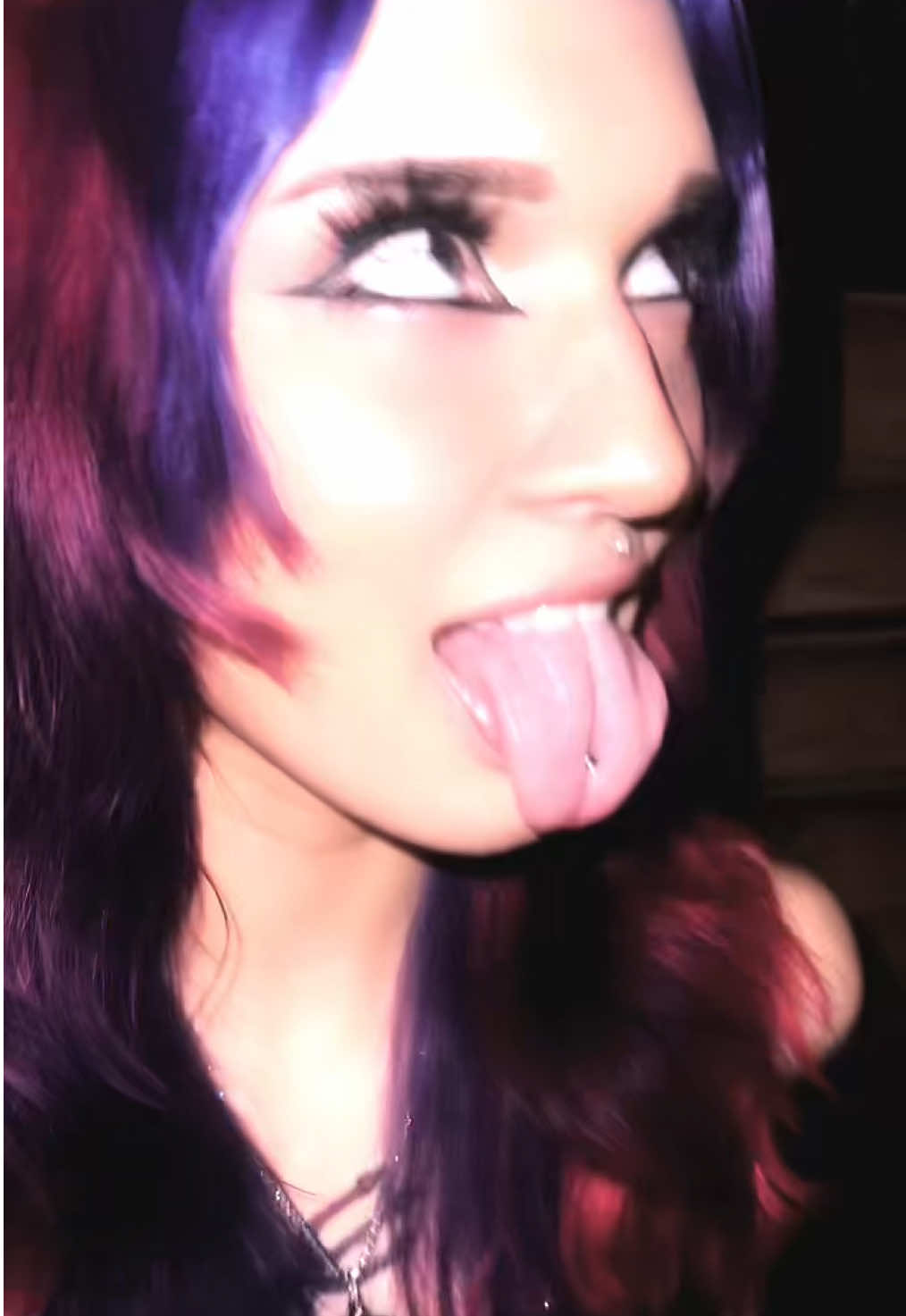 @lilcherry444