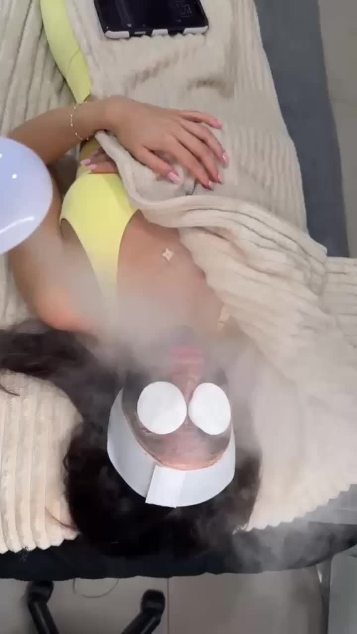 @yeisyramos_
