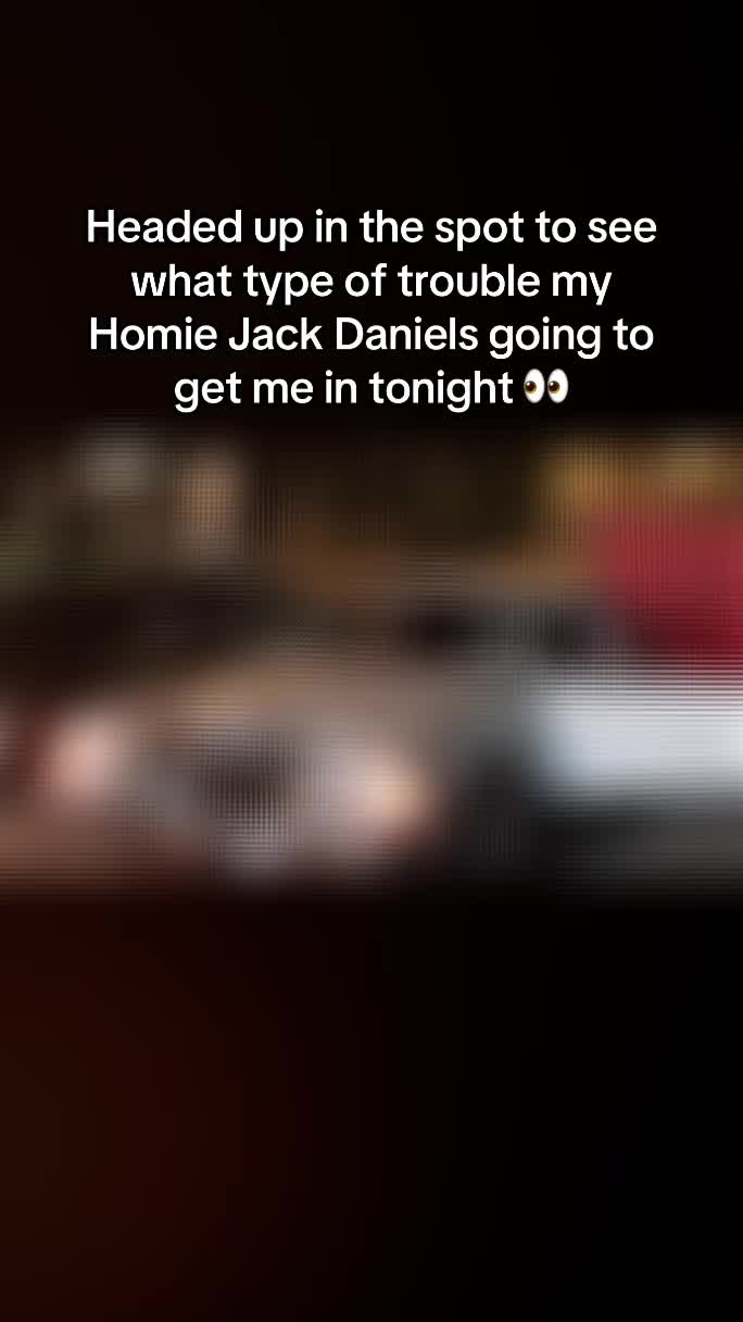 @L