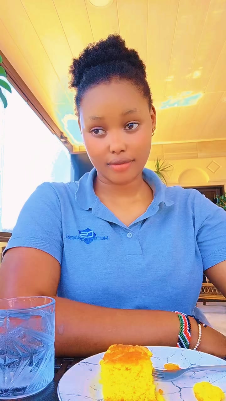 @kitale girl ๐ฐ๐ช๐ฑ๐ง๐ญ๐ฒ