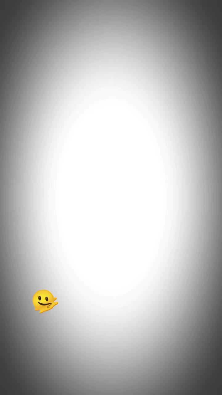 @🥰کا کو کہتے ہیں♥️FA😘