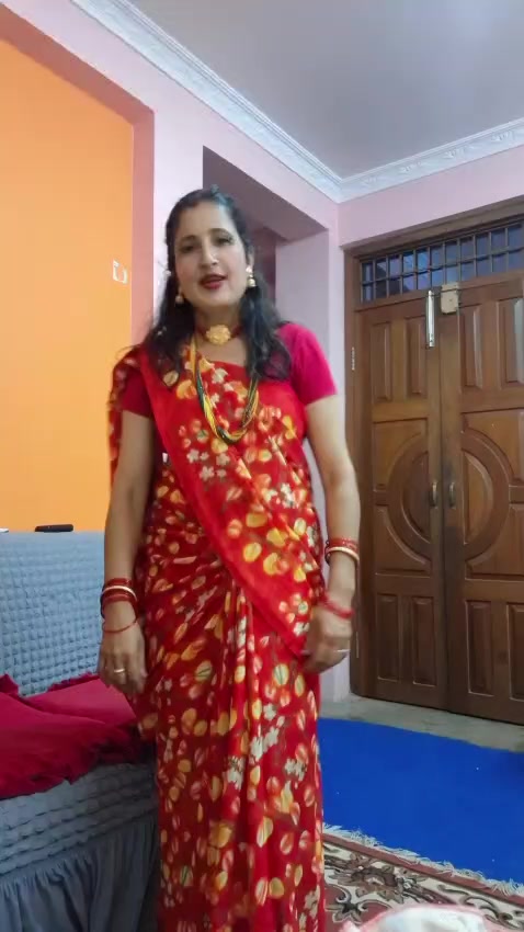 @mina adhikari