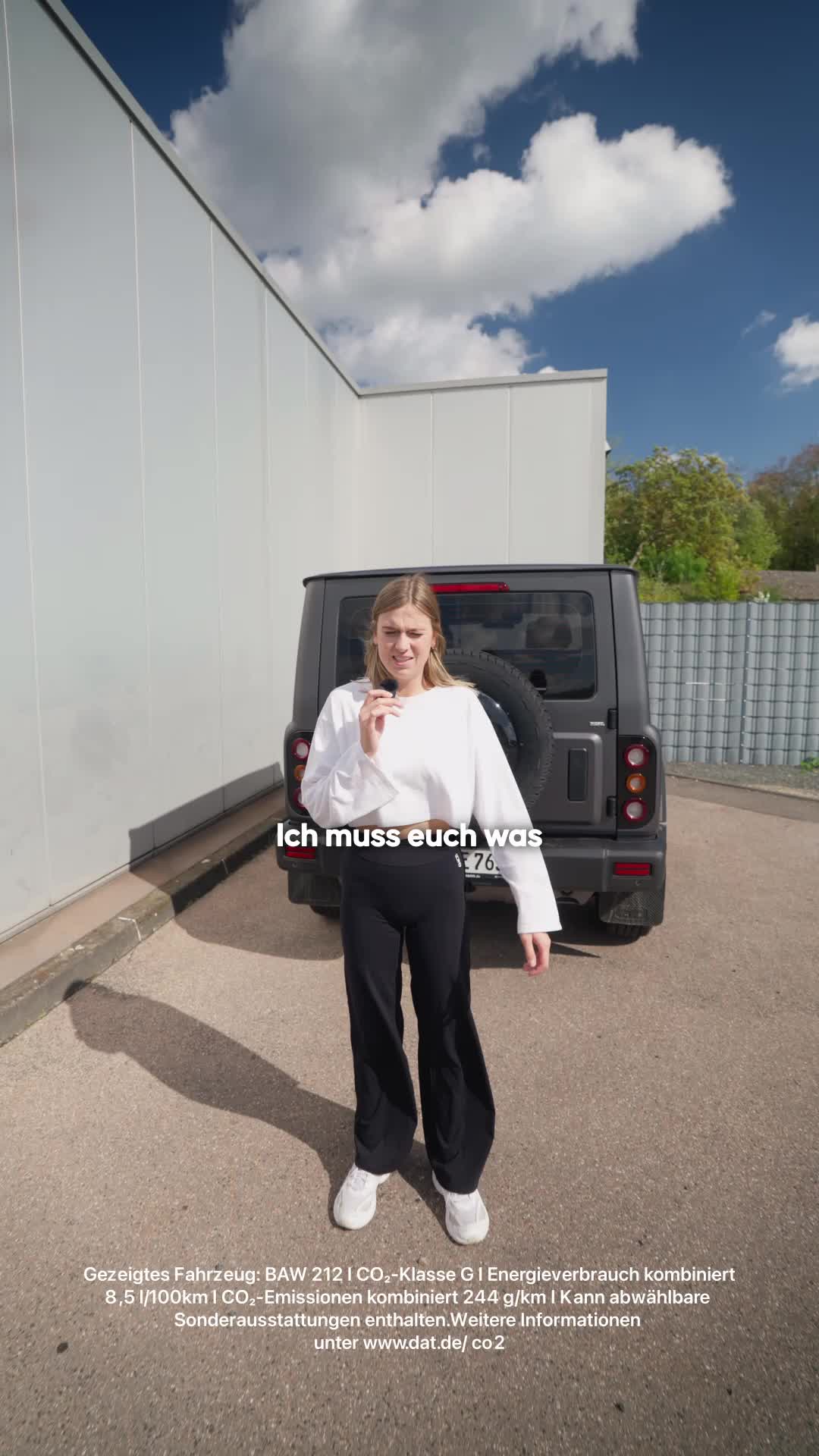 @Autohaus Ellmann
