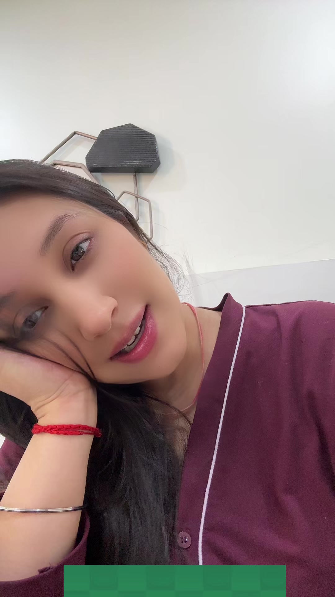 @Kanika Sharma