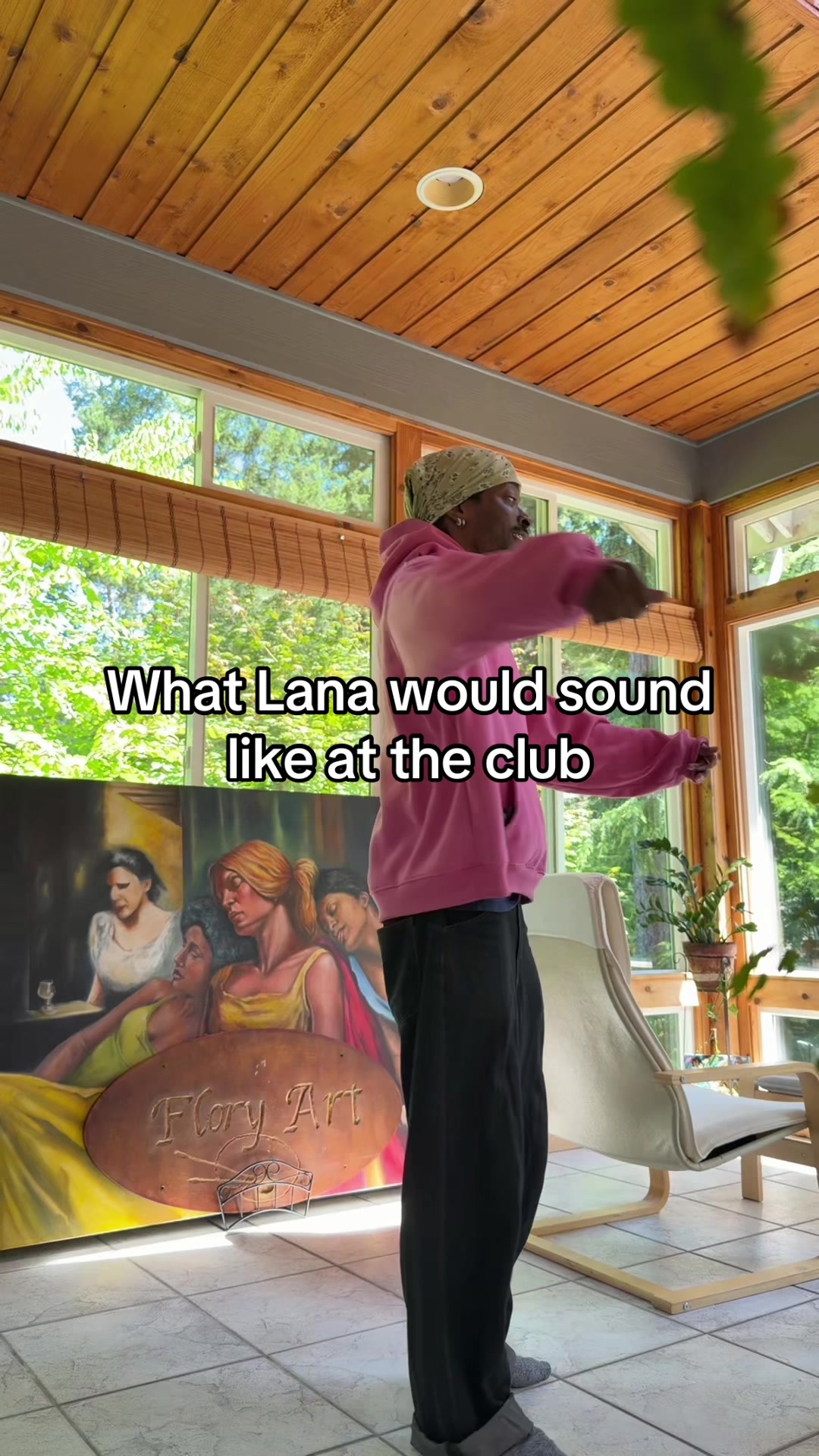 @SEB