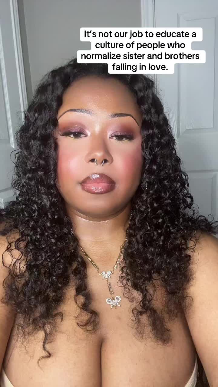 @mingunfiltered