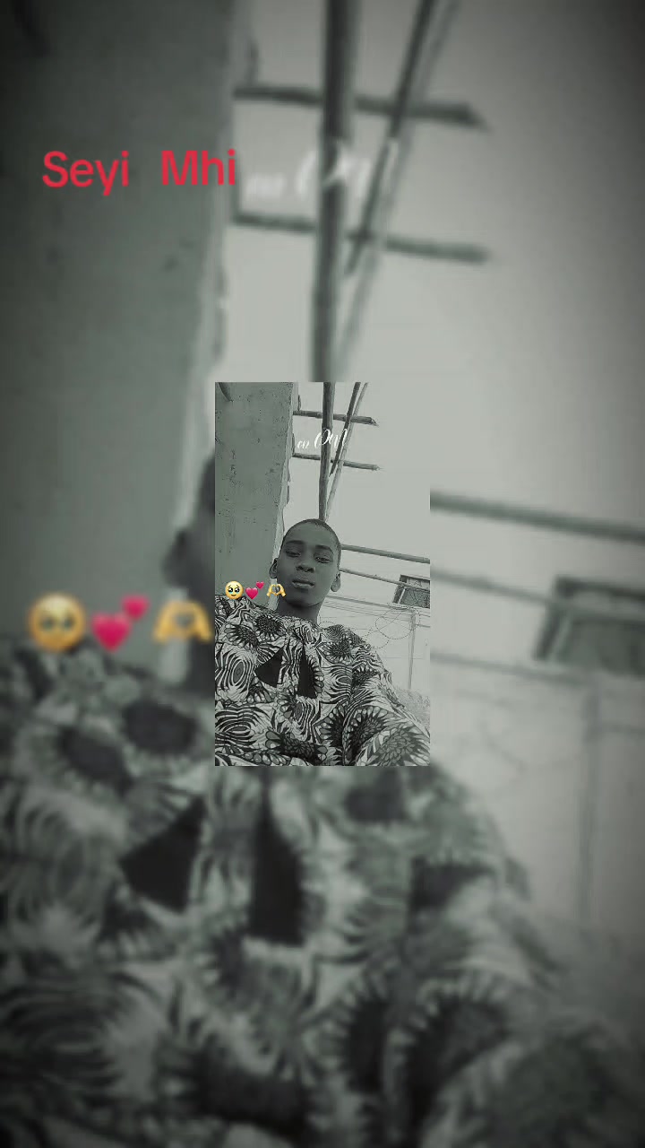 @💀💀 Young Seventy ☠️☠️
