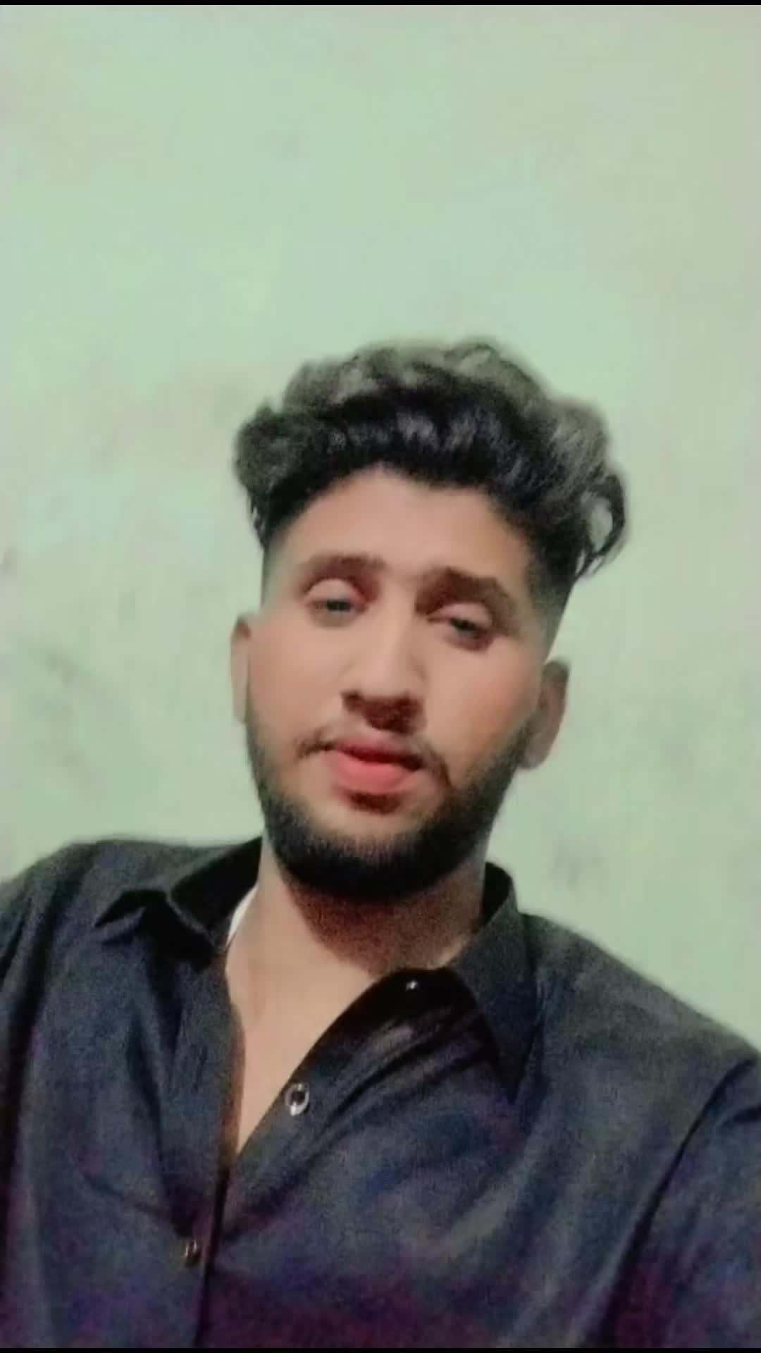 @UsmanGujjar302