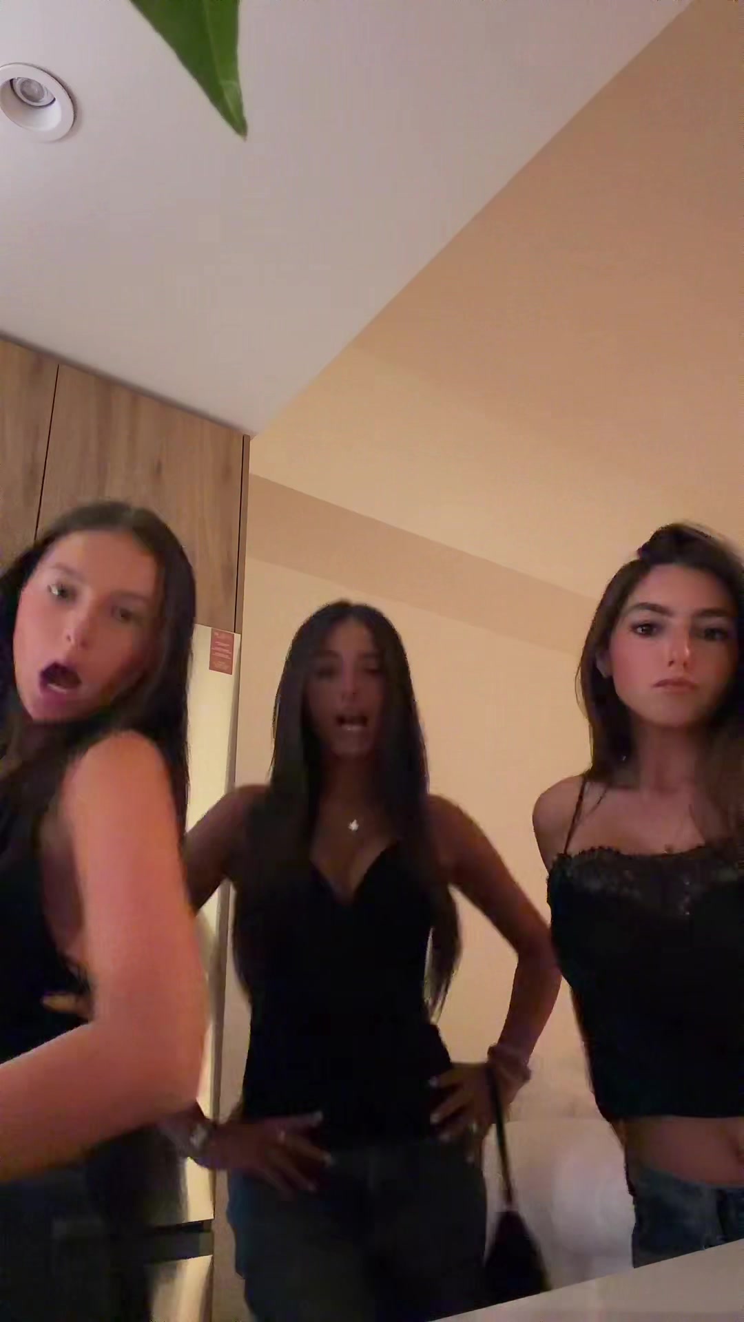 @EVA