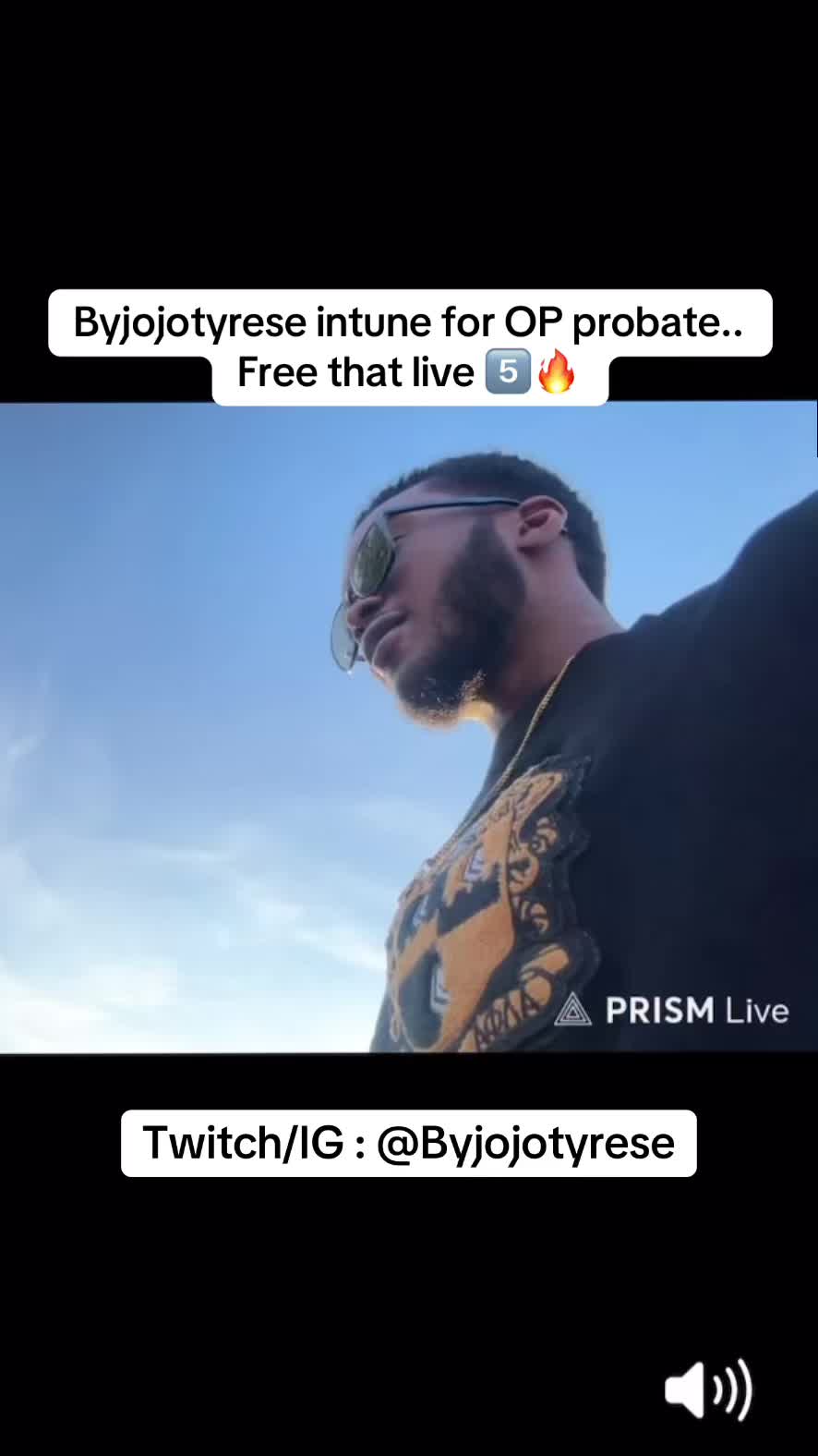@jojotyreseclips