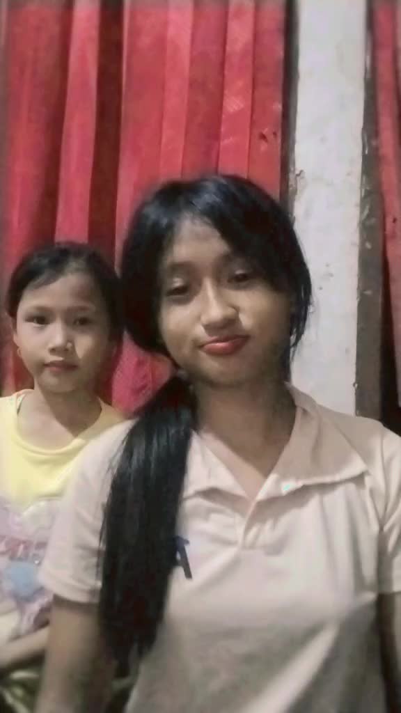 @zebua