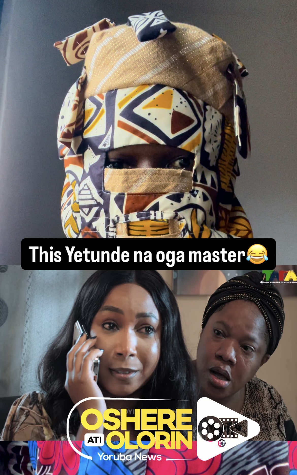 @oshereatiolorinyorubanews