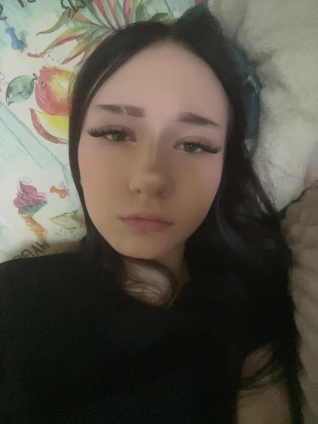 @майер