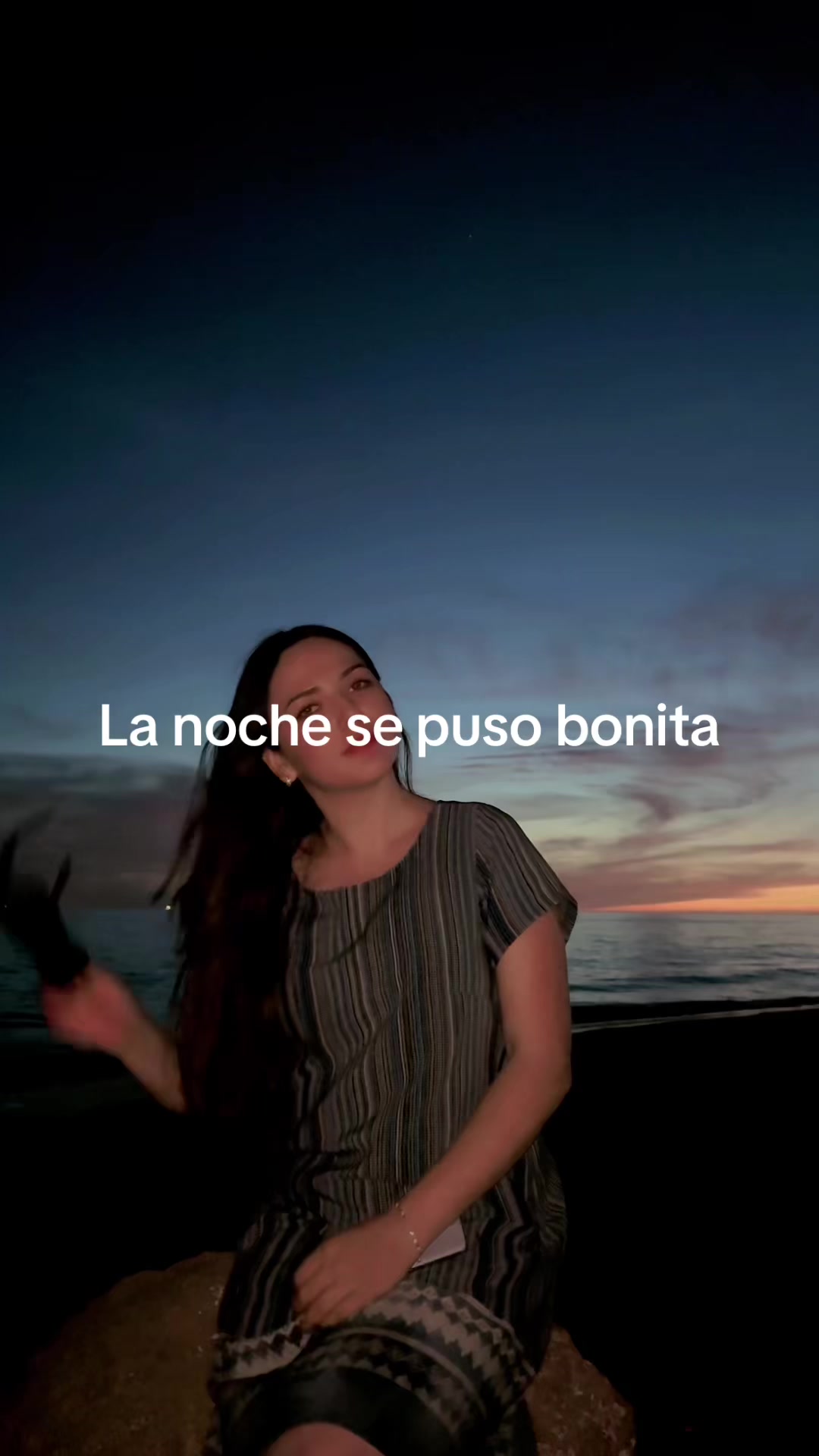 @Soylluvia