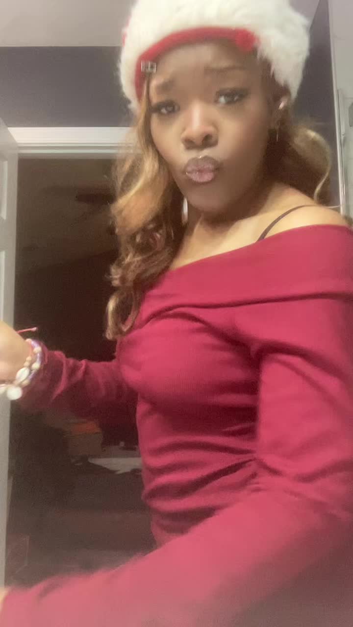 @nefeee🧘🏽♀️🧘🏽♀️