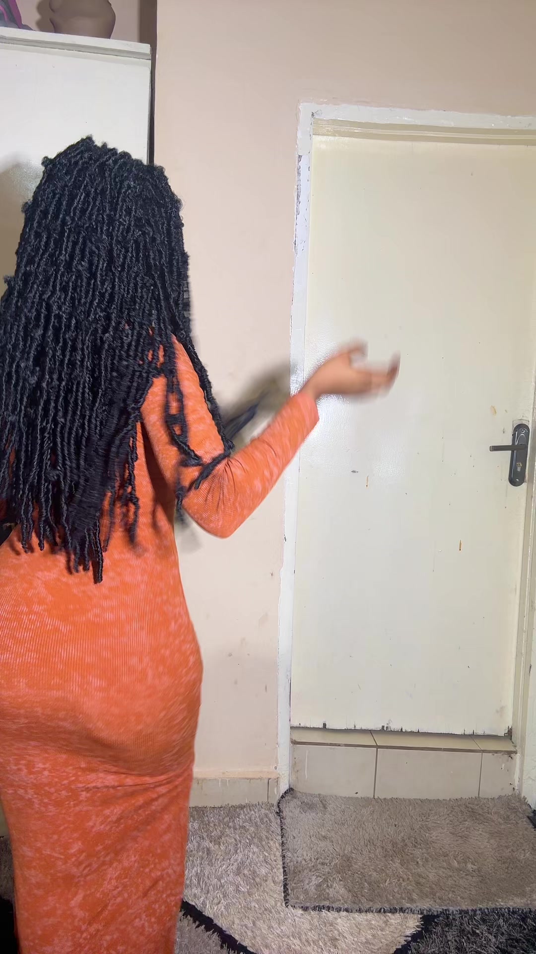 @chatimbyen21