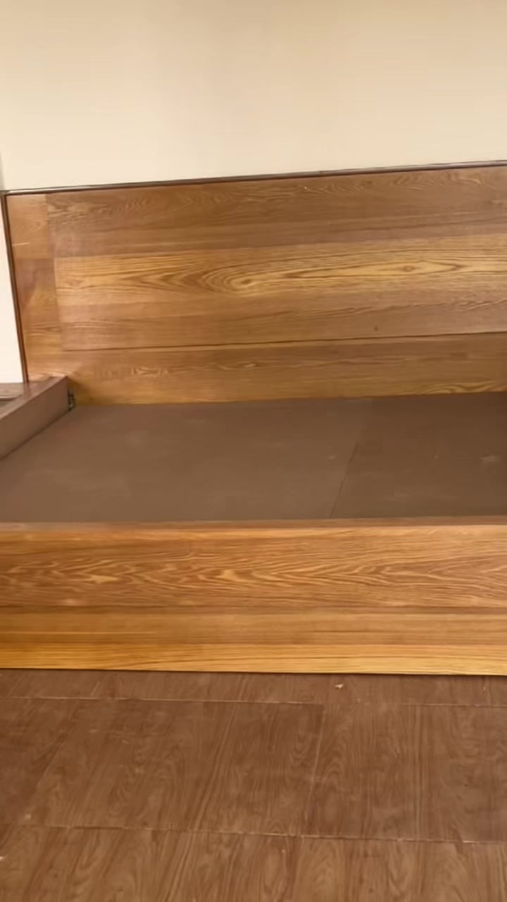 @adorafurniture