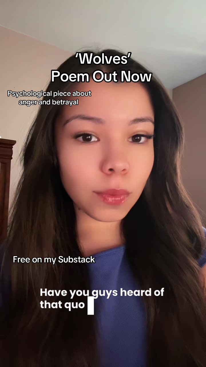 @Jess 📇 author 🇲🇽