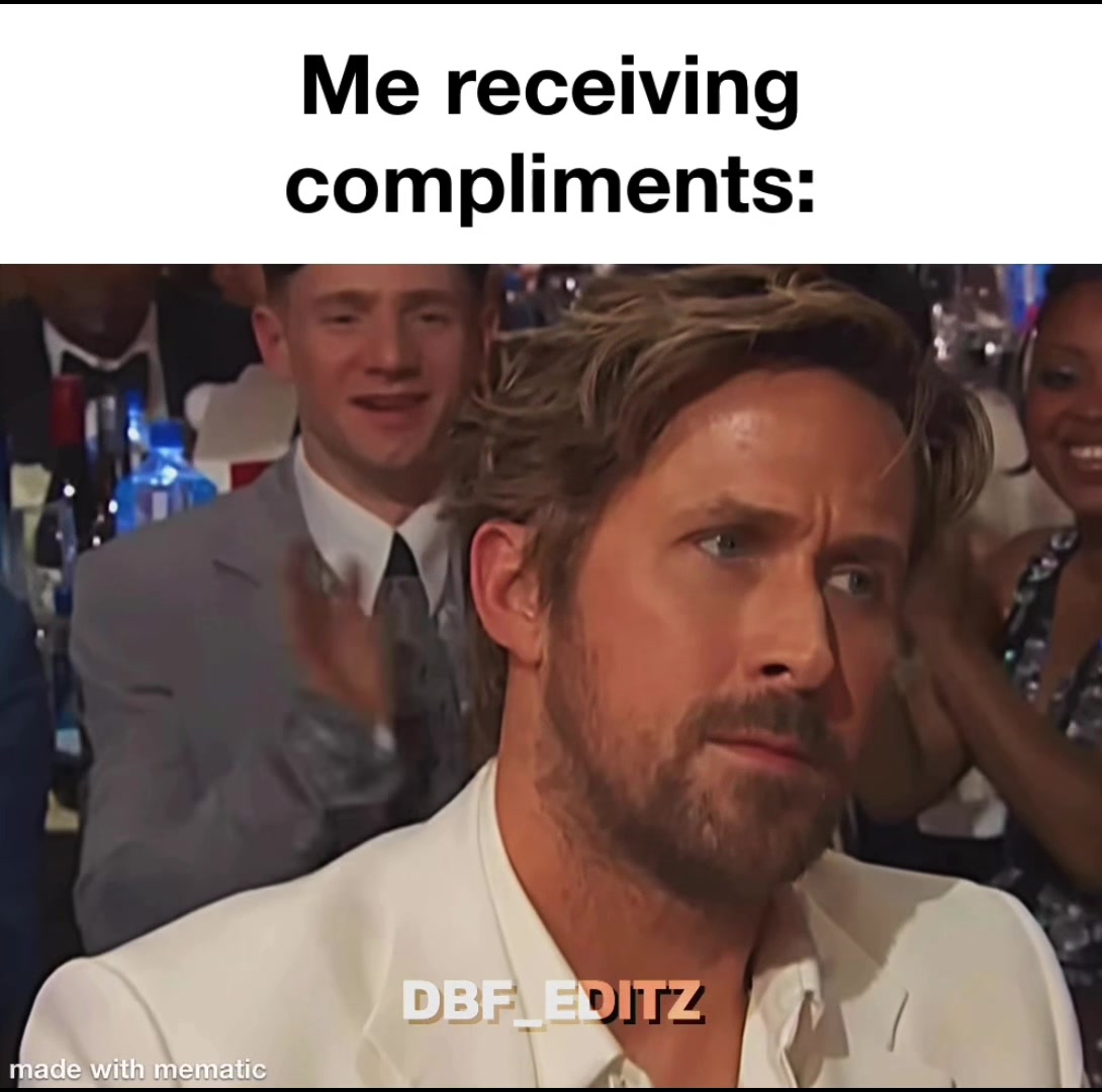 @I’m literally Ryan Gosling