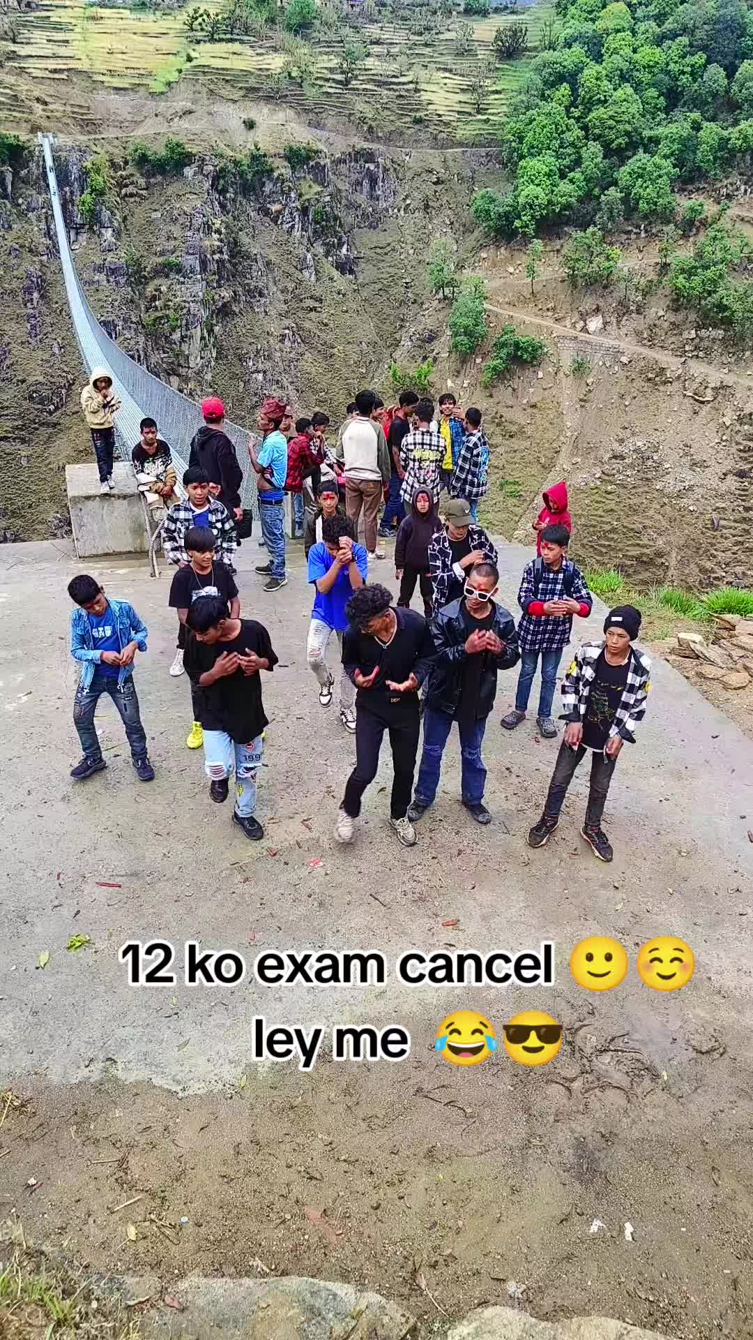 @KESH RAJ ACHHAMI