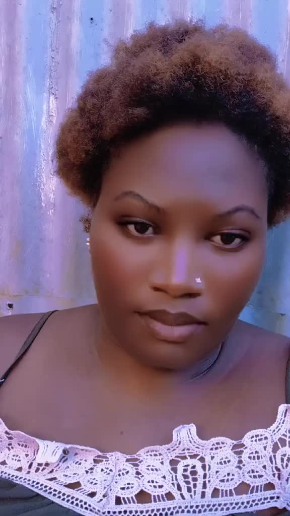 @queenwilda13