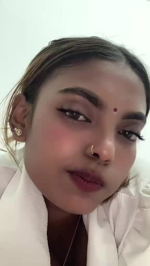 @❣️༒𝓜𝓲𝓼𝓼 𝓵𝓪𝔂𝓵𝓪༒꧂❣️