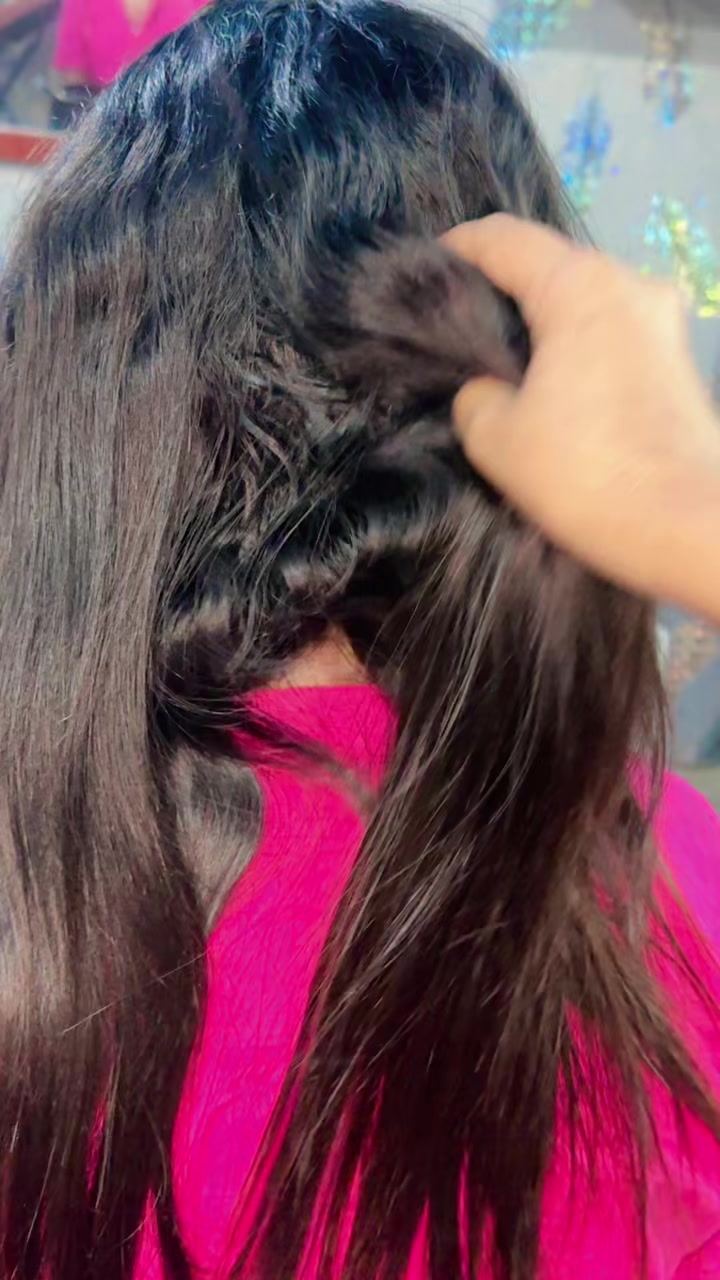 @khusi beauty parlour( butwal)